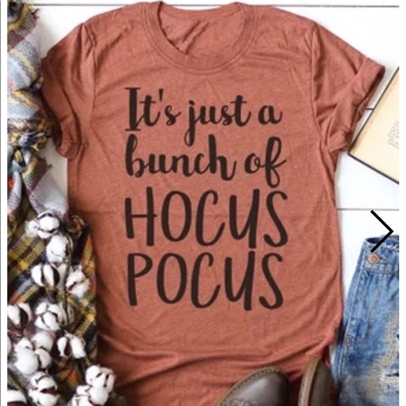 Meet your Posher, A. - Picture 2 of 2